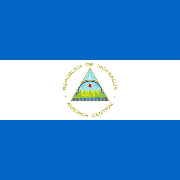 Meet your Posher, Marcelo - Picture 1 of 1